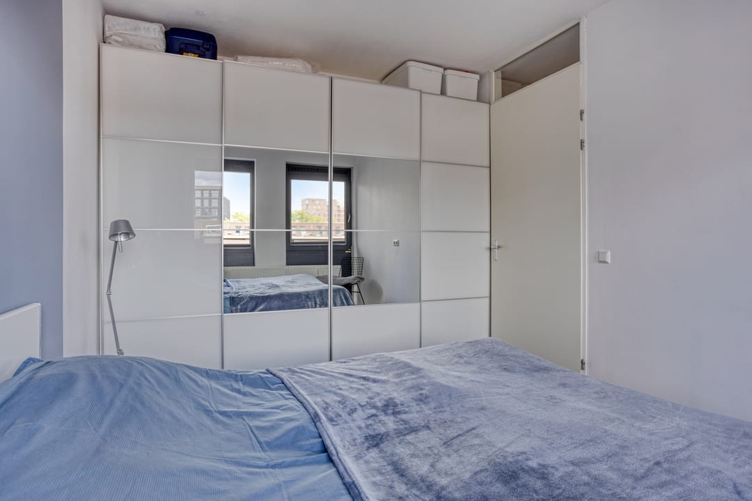 Foto 23 van Julius Pergerstraat 13