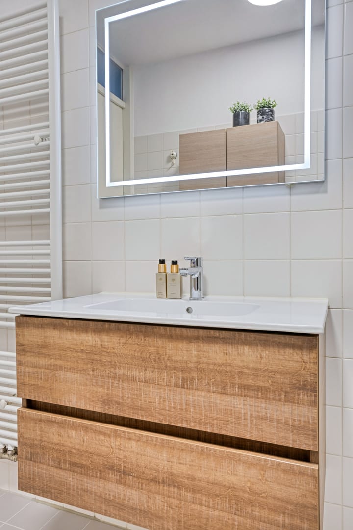 Foto 24 van Julius Pergerstraat 13