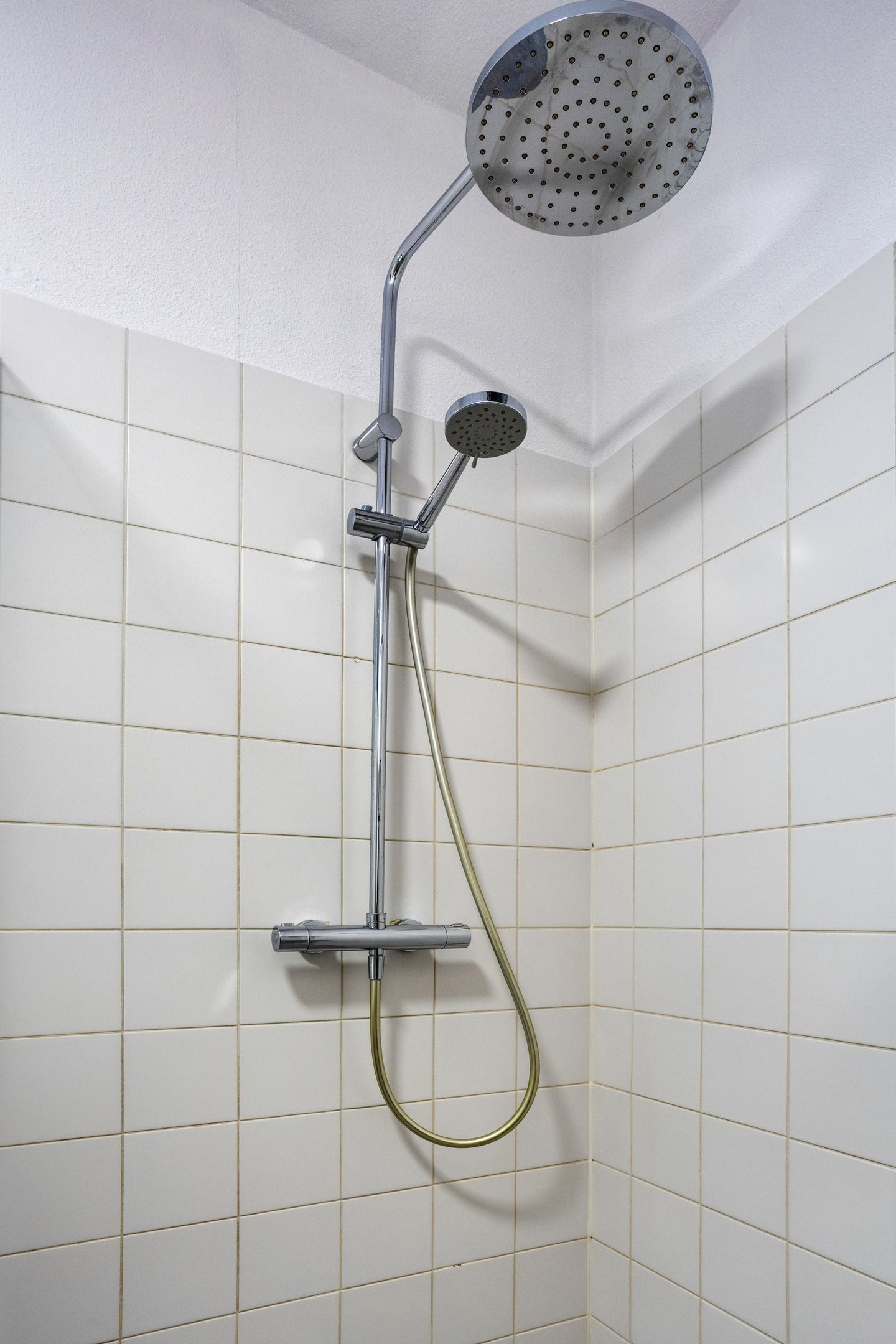 Foto 25 van Julius Pergerstraat 13