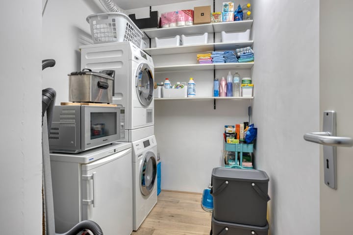 Foto 26 van Julius Pergerstraat 13