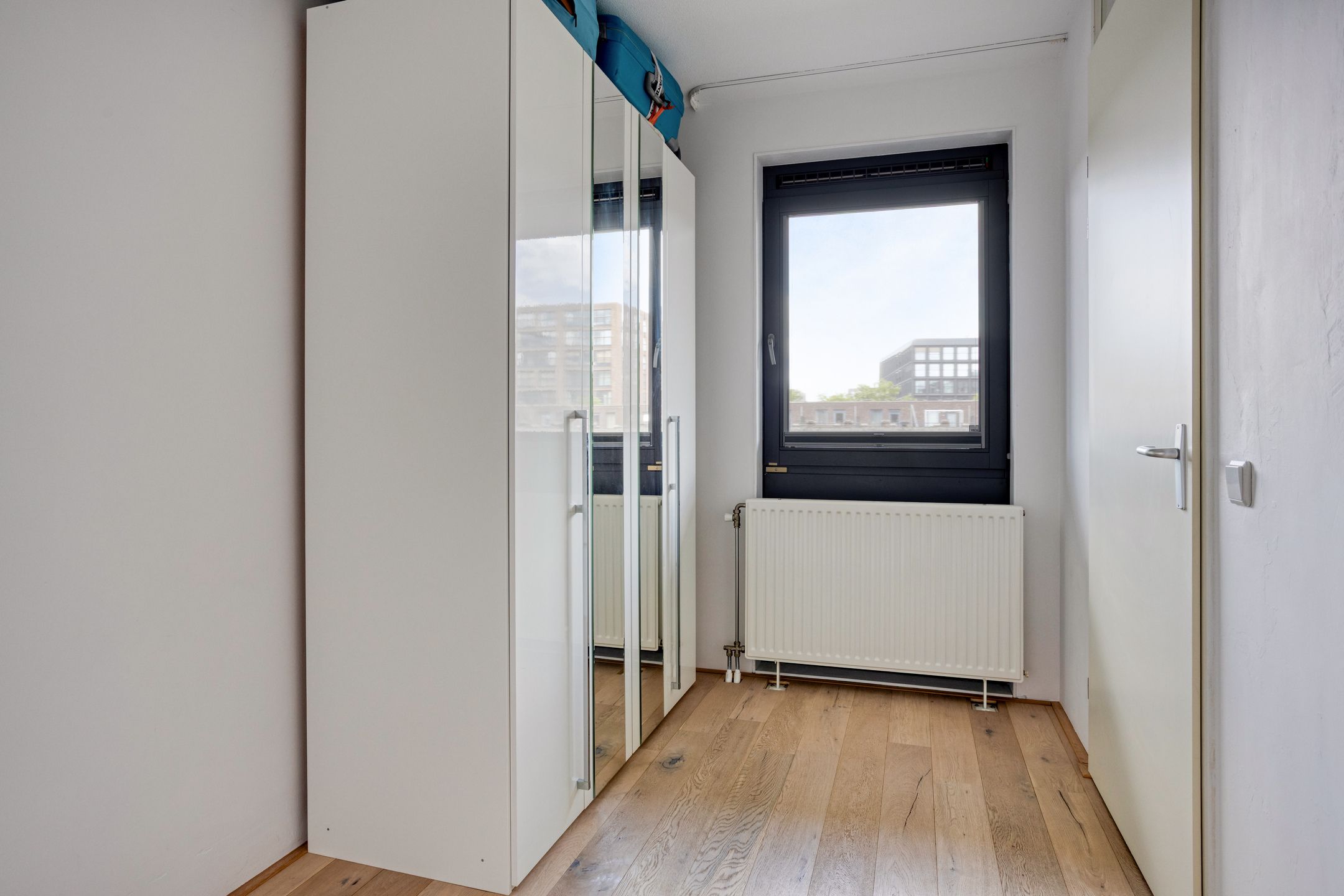 Foto 27 van Julius Pergerstraat 13