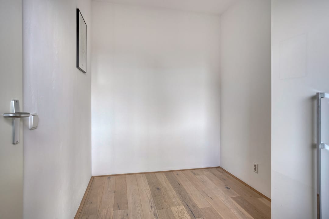 Foto 28 van Julius Pergerstraat 13