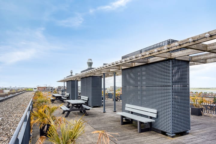 Foto 30 van Julius Pergerstraat 13