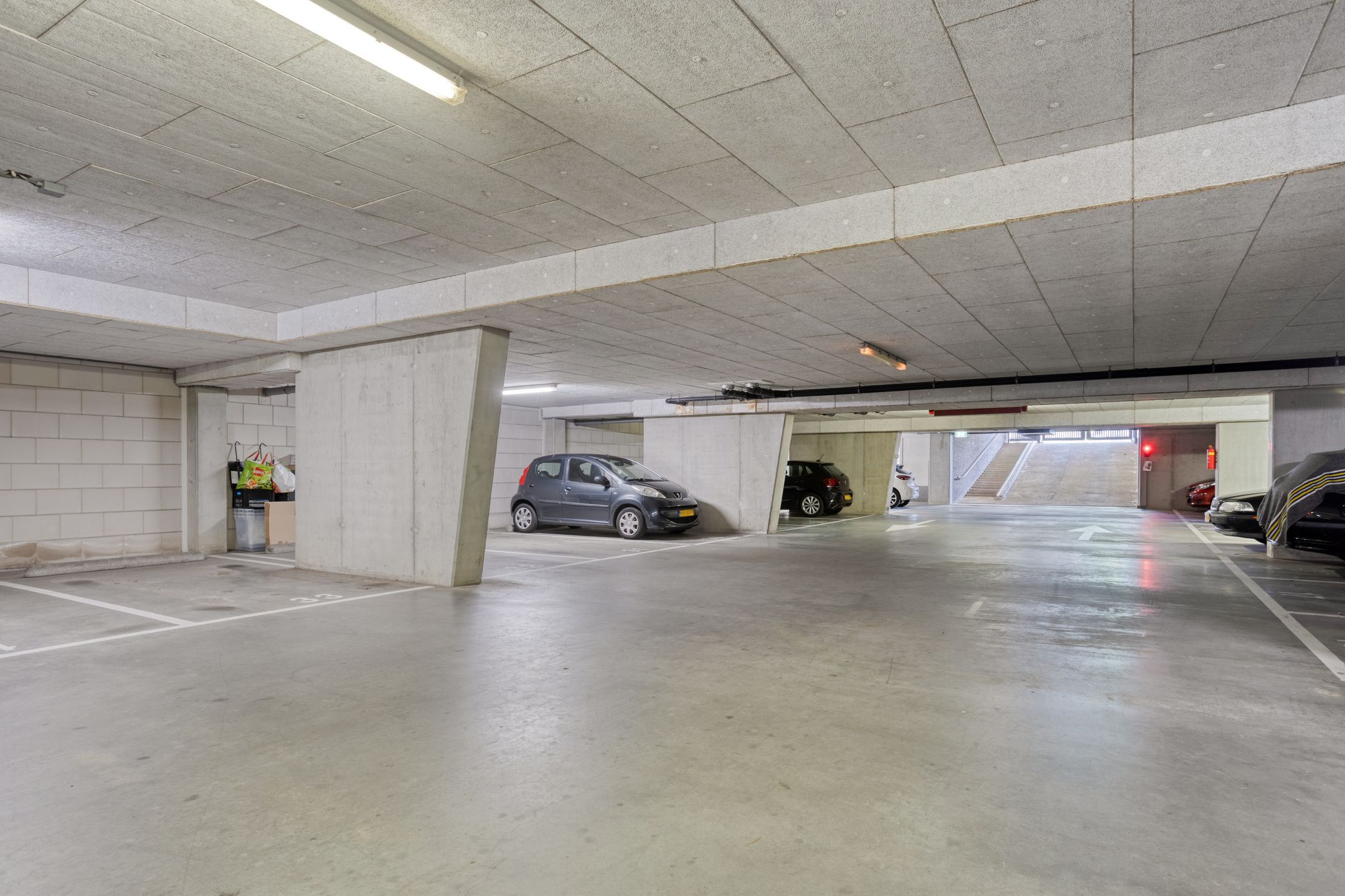 Foto 33 van Julius Pergerstraat 13