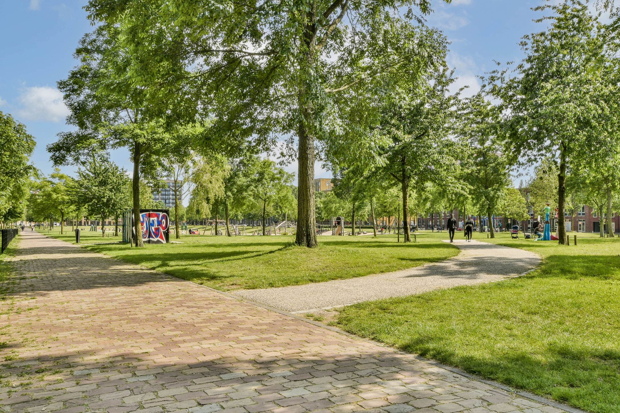 Foto 36 van Julius Pergerstraat 13