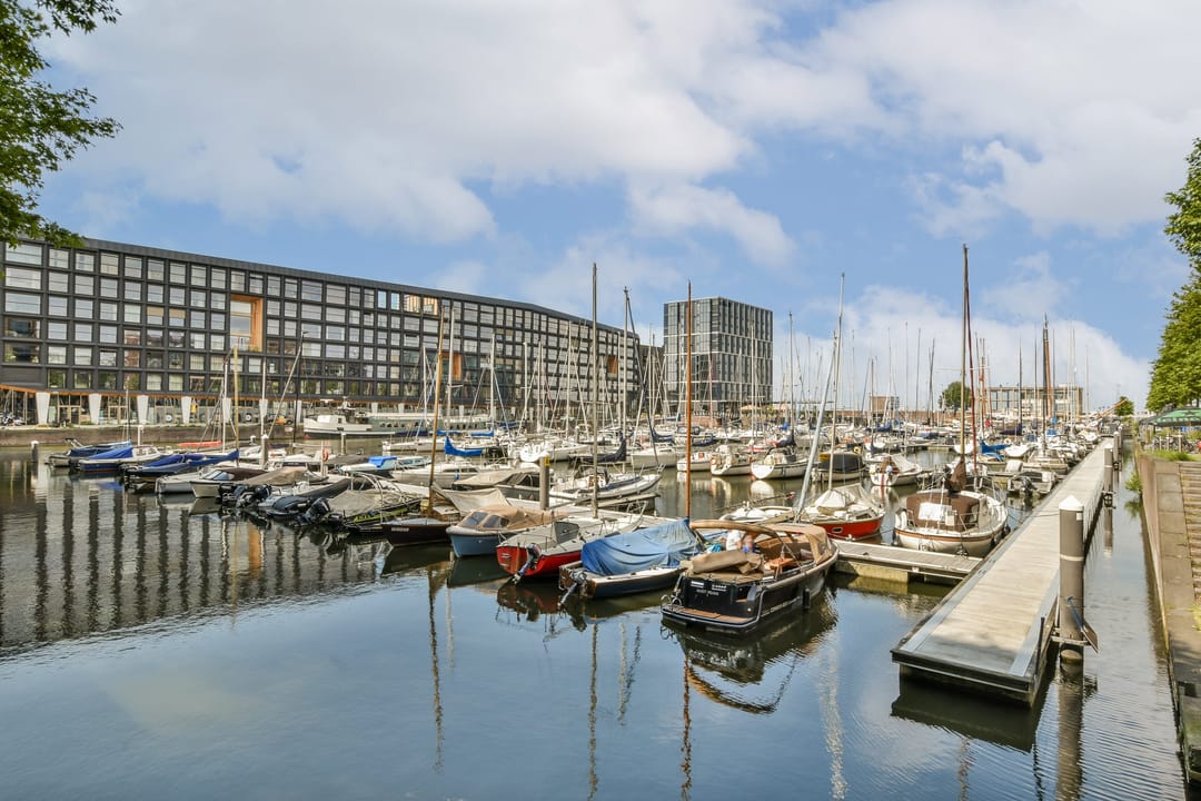 Foto 38 van Julius Pergerstraat 13