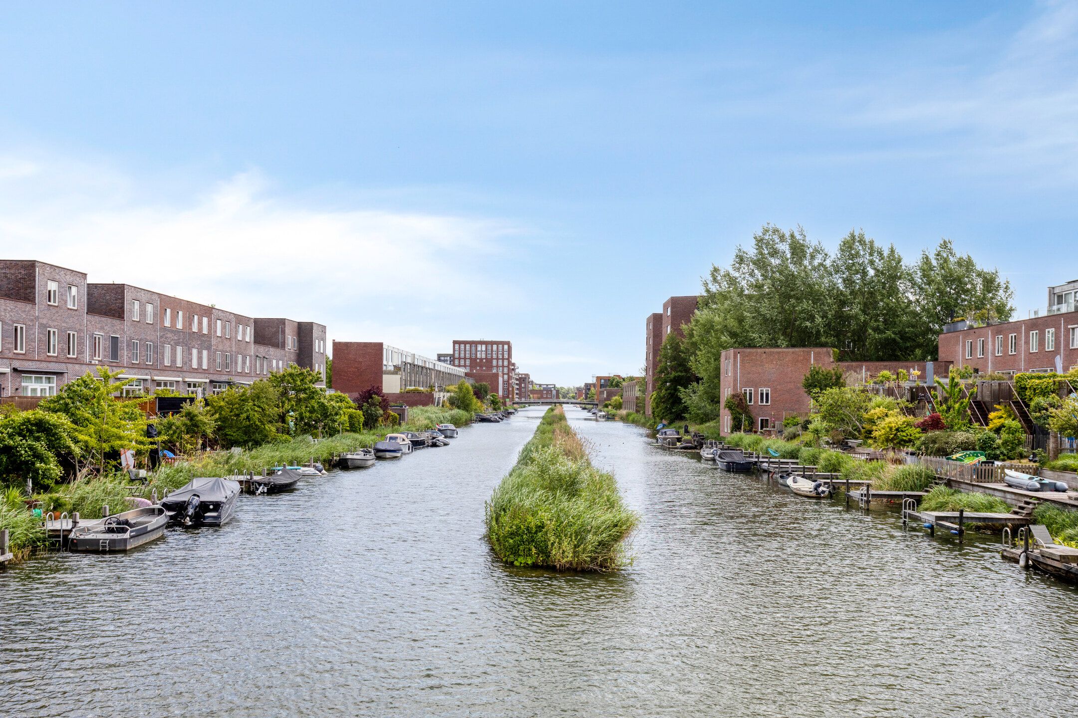 Foto 39 van Julius Pergerstraat 13