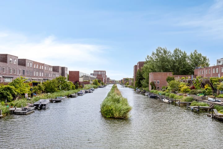 Foto 39 van Julius Pergerstraat 13