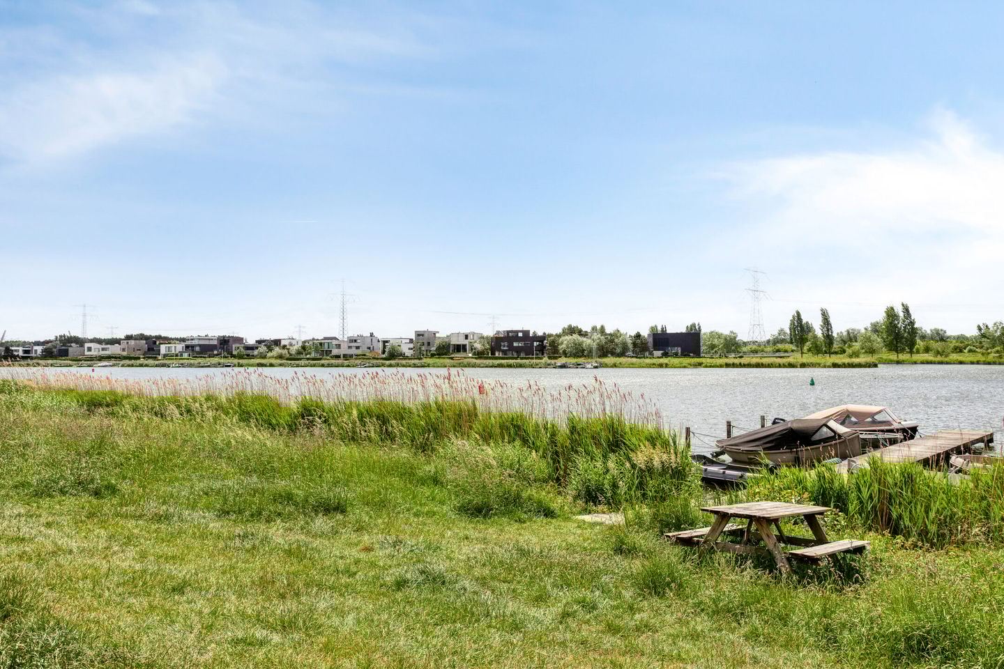 Foto 40 van Julius Pergerstraat 13