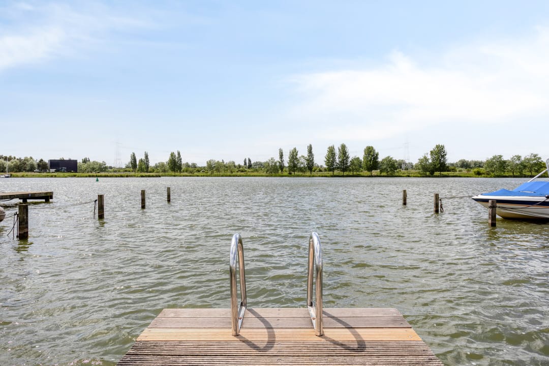 Foto 41 van Julius Pergerstraat 13