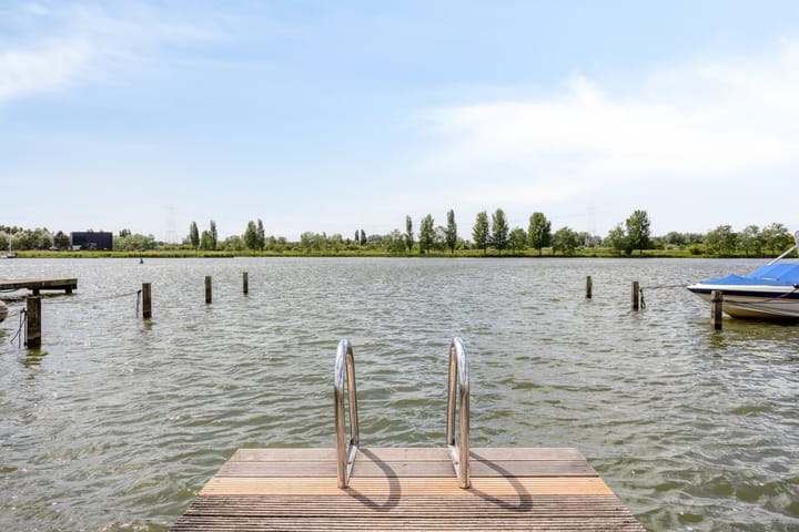 Foto 41 van Julius Pergerstraat 13