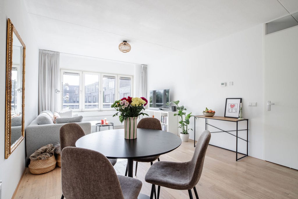 Foto 5 van Piet Mondriaanplein 253