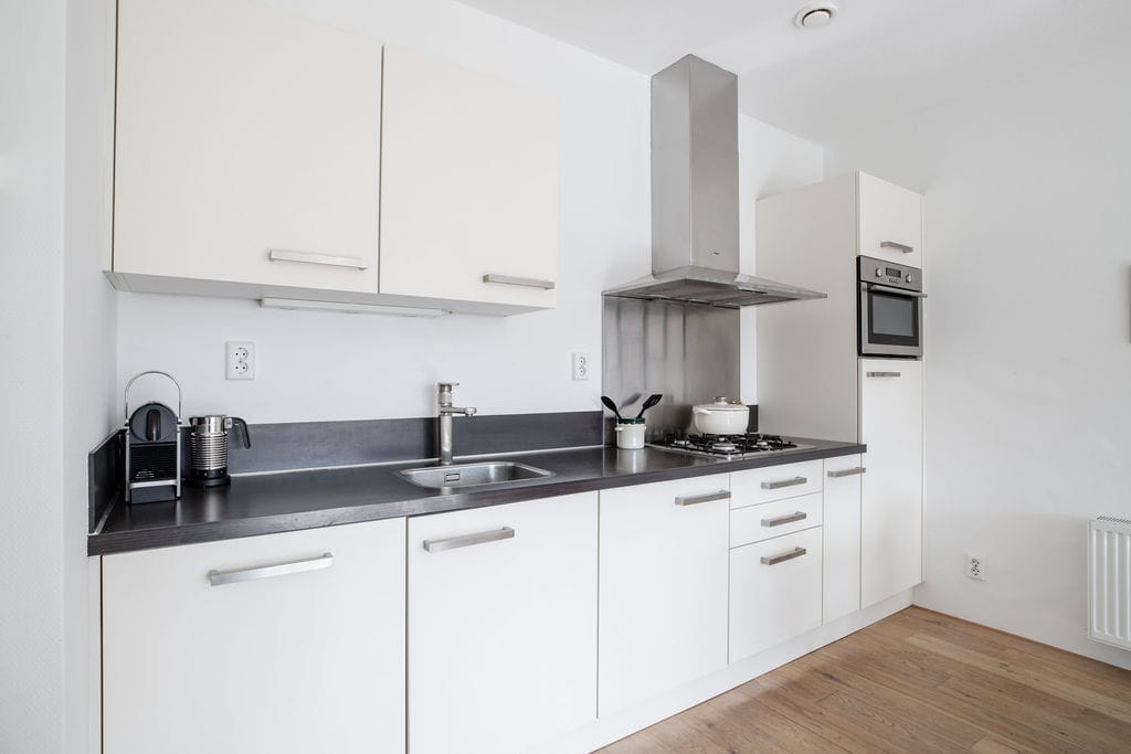 Foto 6 van Piet Mondriaanplein 253