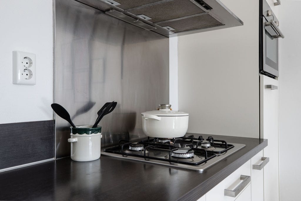 Foto 7 van Piet Mondriaanplein 253