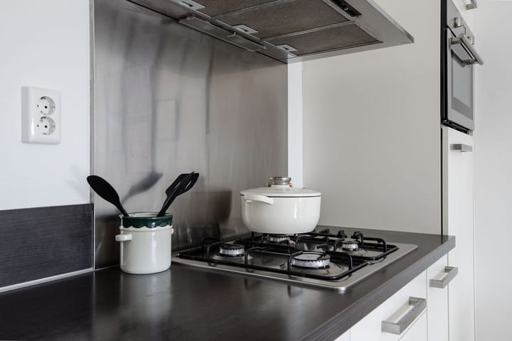 Foto 7 van Piet Mondriaanplein 253