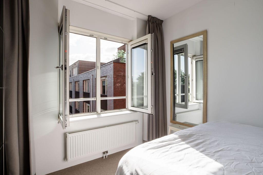 Foto 9 van Piet Mondriaanplein 253