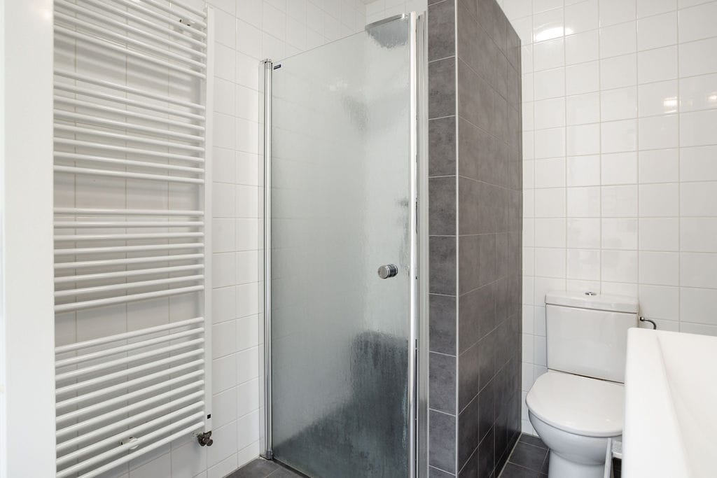 Foto 10 van Piet Mondriaanplein 253