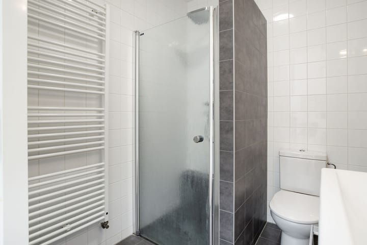 Foto 10 van Piet Mondriaanplein 253