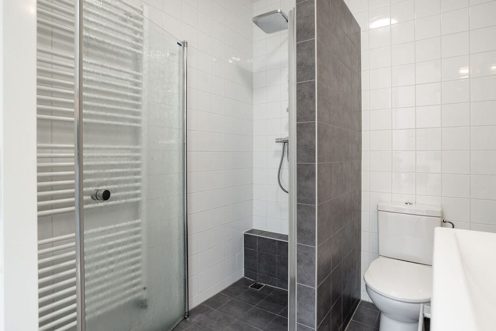 Foto 11 van Piet Mondriaanplein 253