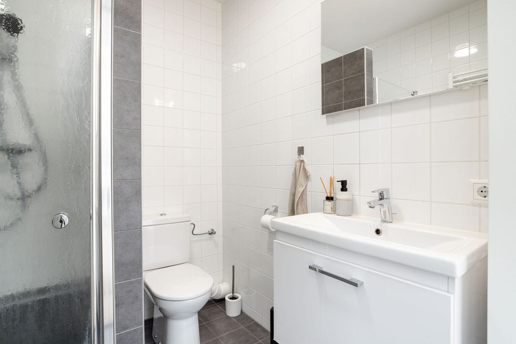 Foto 12 van Piet Mondriaanplein 253