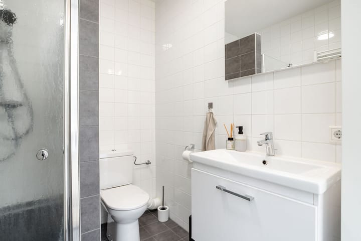 Foto 12 van Piet Mondriaanplein 253