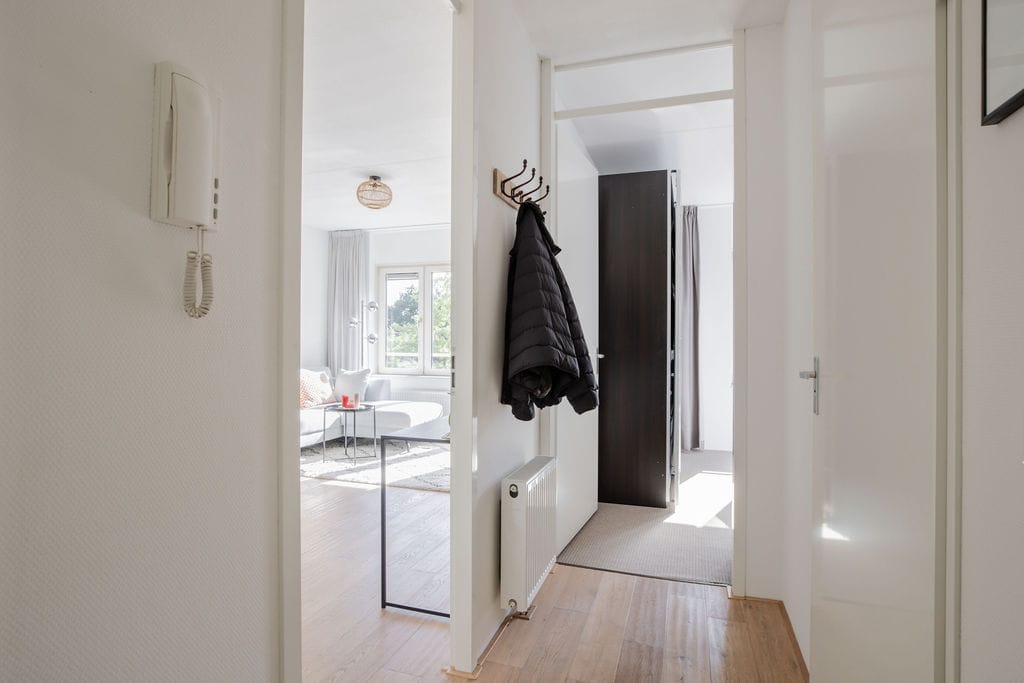 Foto 14 van Piet Mondriaanplein 253