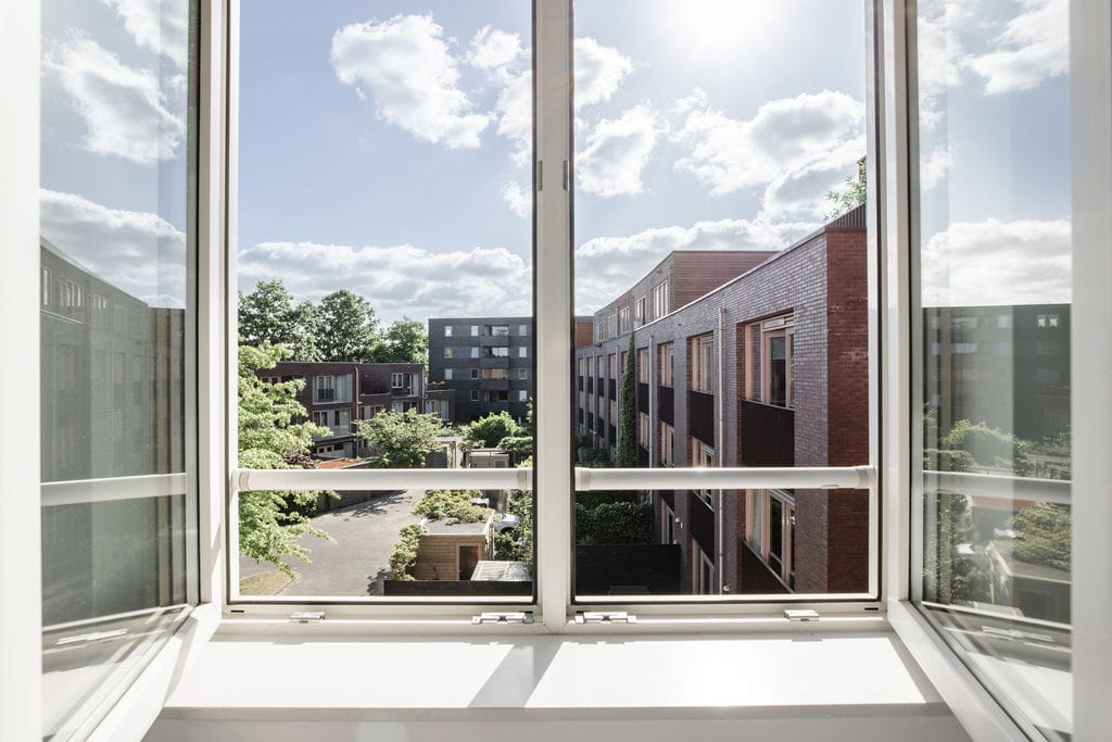 Foto 15 van Piet Mondriaanplein 253