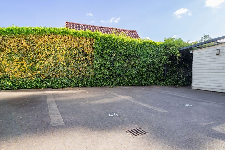 Foto 17 van Piet Mondriaanplein 253