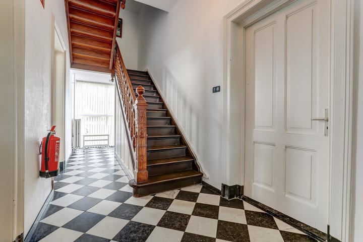 Foto 15 van Banebergpassage 2