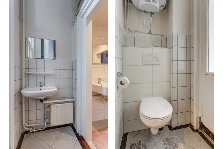 Foto 32 van Banebergpassage 2