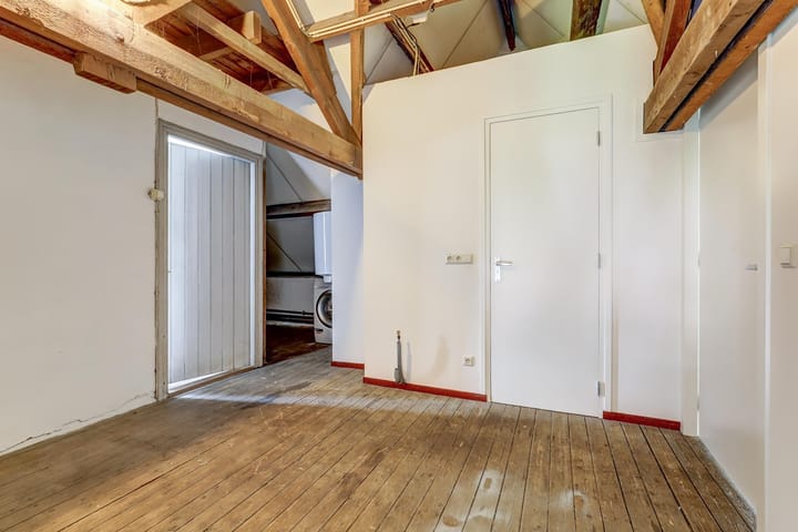 Foto 28 van Banebergpassage 2