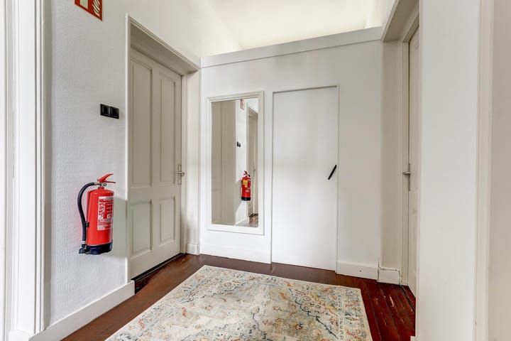 Foto 27 van Banebergpassage 2