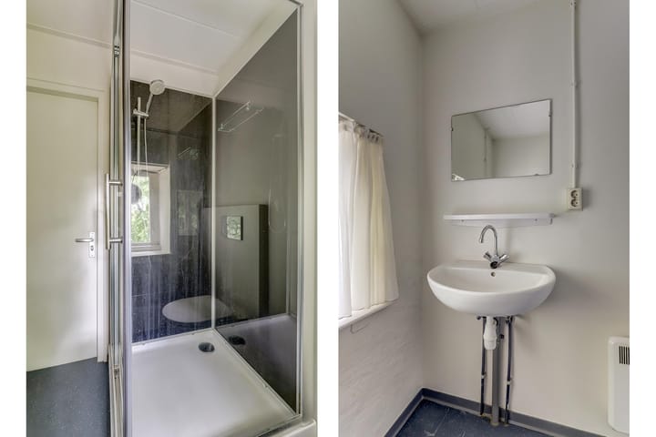 Foto 34 van Banebergpassage 2