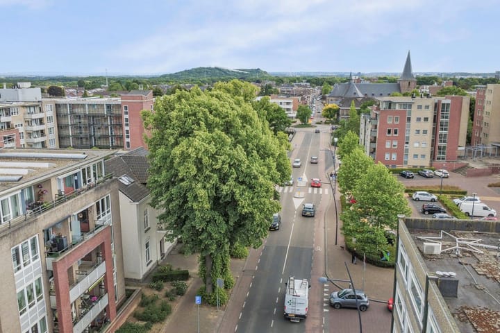 Foto 50 van Banebergpassage 2