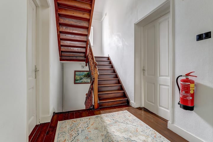 Foto 16 van Banebergpassage 2