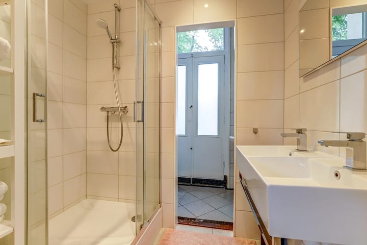 Foto 31 van Banebergpassage 2