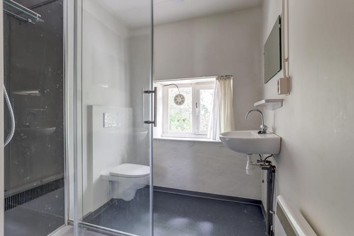 Foto 33 van Banebergpassage 2