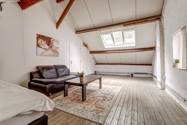 Foto 26 van Banebergpassage 2