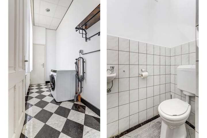 Foto 35 van Banebergpassage 2