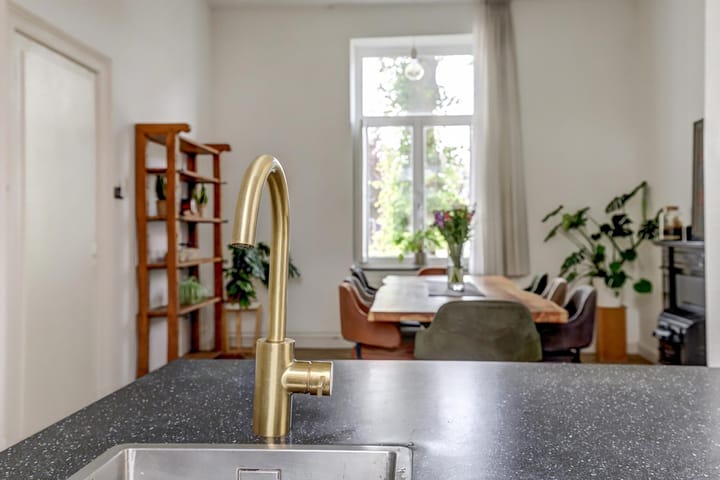 Foto 13 van Banebergpassage 2