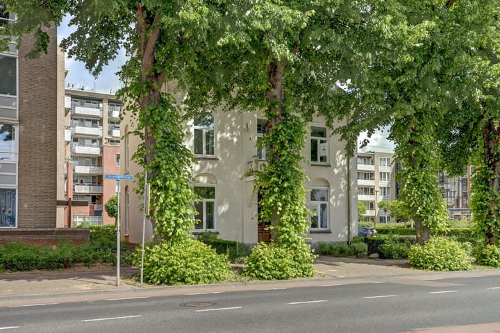 Foto 37 van Banebergpassage 2