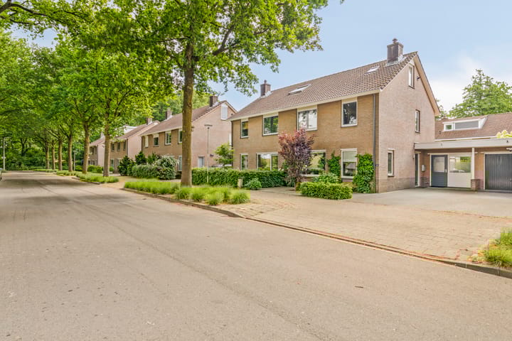 Foto 1 van Dorpsstraat 59