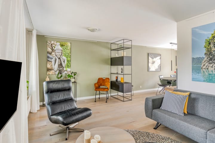 Foto 2 van Dorpsstraat 59