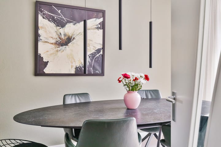 Foto 5 van Dorpsstraat 59