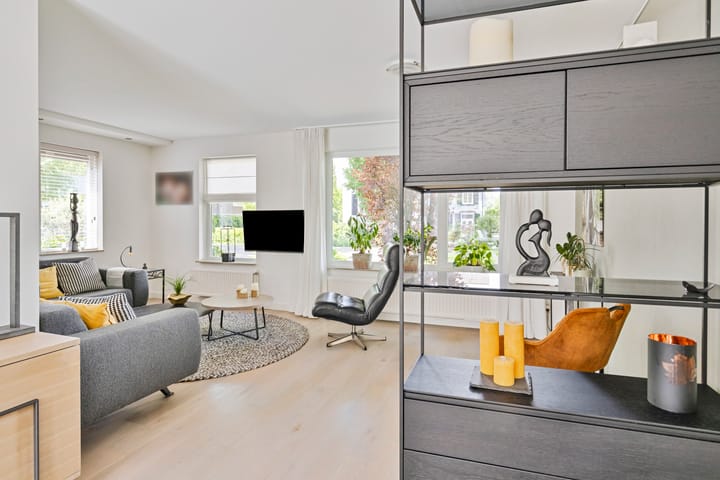 Foto 8 van Dorpsstraat 59