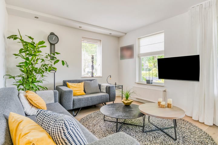 Foto 4 van Dorpsstraat 59