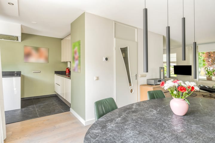 Foto 7 van Dorpsstraat 59