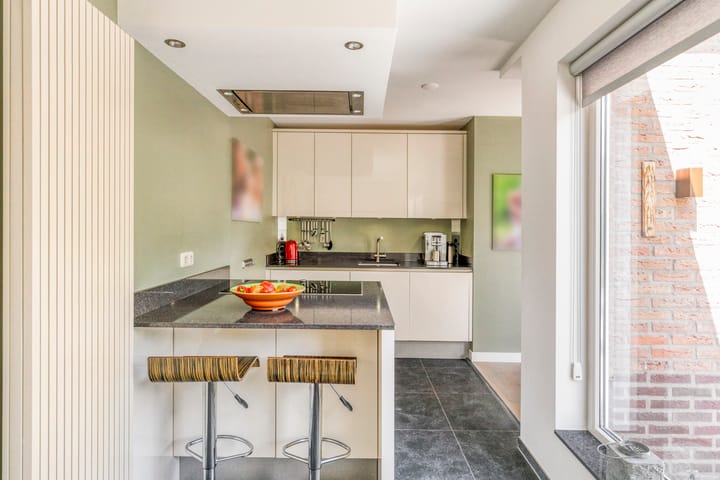 Foto 11 van Dorpsstraat 59