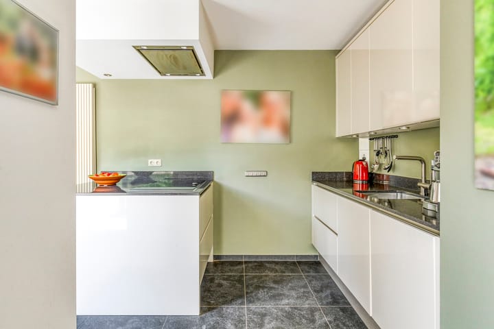 Foto 9 van Dorpsstraat 59