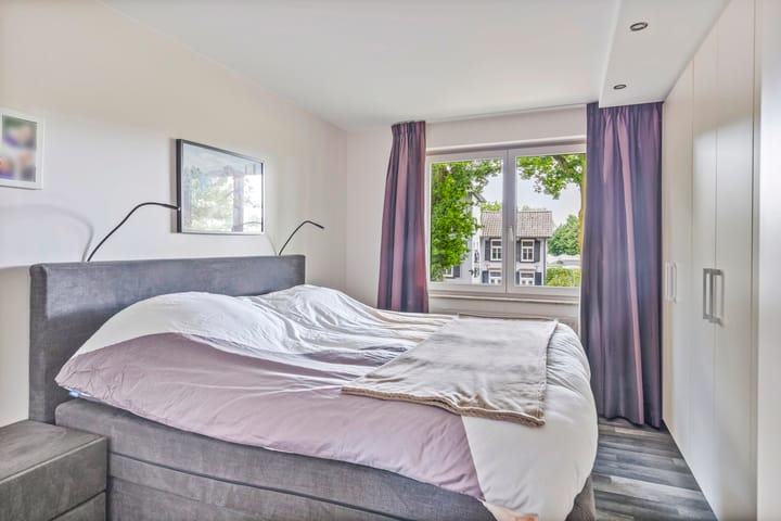 Foto 13 van Dorpsstraat 59